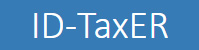 ID-TaxER icon