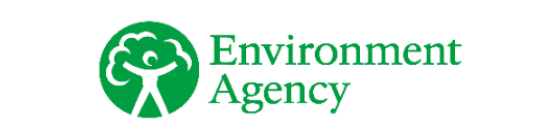 Environment Agency logo