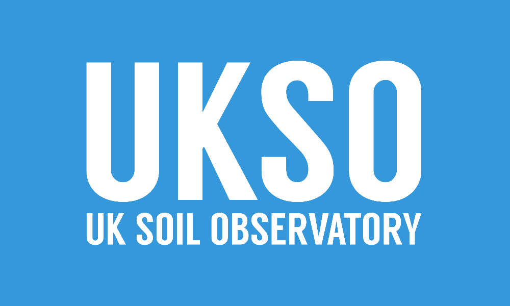 About the the UKSO