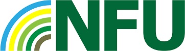 NFU icon