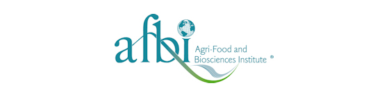 AFBI logo