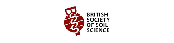 BSSS logo